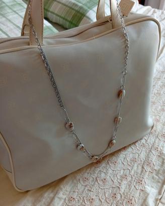 Borsa a mano Laura Biagiotti