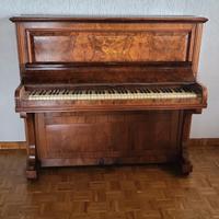 pianoforte