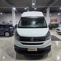 Fiat Talento 1.6 MJT 120CV PL-TN Furgone 12q