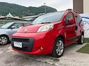 fiat-qubo-1-3-mjt-75-cv-trekking