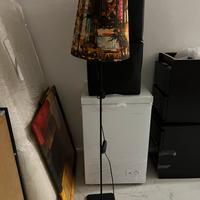 accessori per la casa