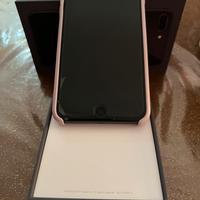 Iphone 8 Plus 64gb Grigio Siderale