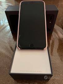 Iphone 8 Plus 64gb Grigio Siderale