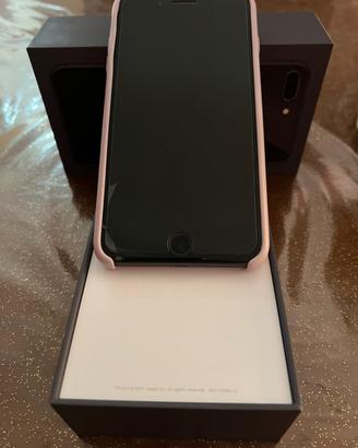 Iphone 8 Plus 64gb Grigio Siderale