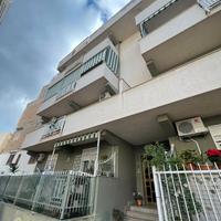 4 Vani Villabate Via Abate Agnello Portella DIMARE