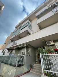 4 Vani Villabate Via Abate Agnello Portella DIMARE