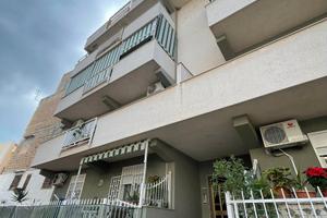 4 Vani Villabate Via Abate Agnello Portella DIMARE