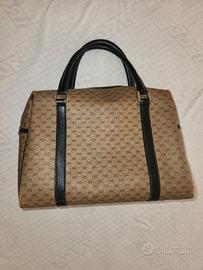 Borsa originale Gucci