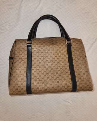 Borsa originale Gucci