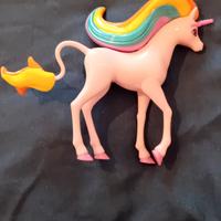 oggetto unicorno