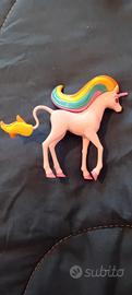 oggetto unicorno
