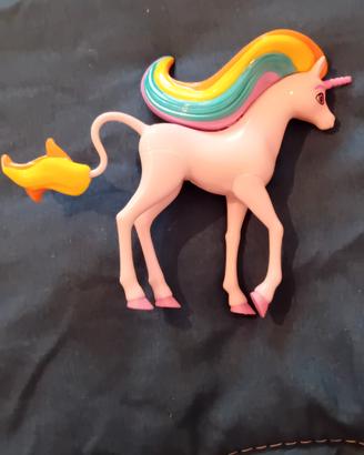 oggetto unicorno