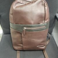 zaino piquadro
