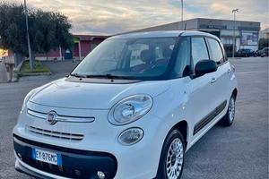 500L 1.3mtjet diesel