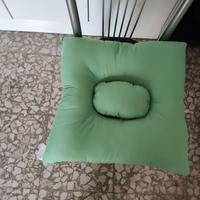 cuscino antidecubito