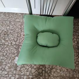 cuscino antidecubito