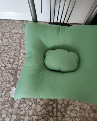 cuscino antidecubito