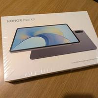 Honor Pad X9 - COME NUOVO