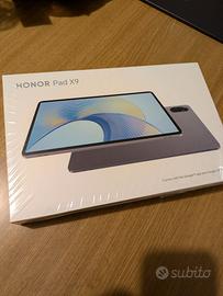 Honor Pad X9 - COME NUOVO