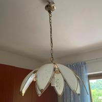Lampadario