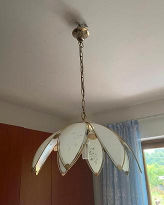 Lampadario