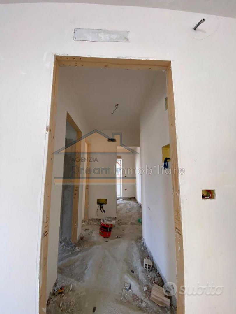 Appartamento - Vista 5
