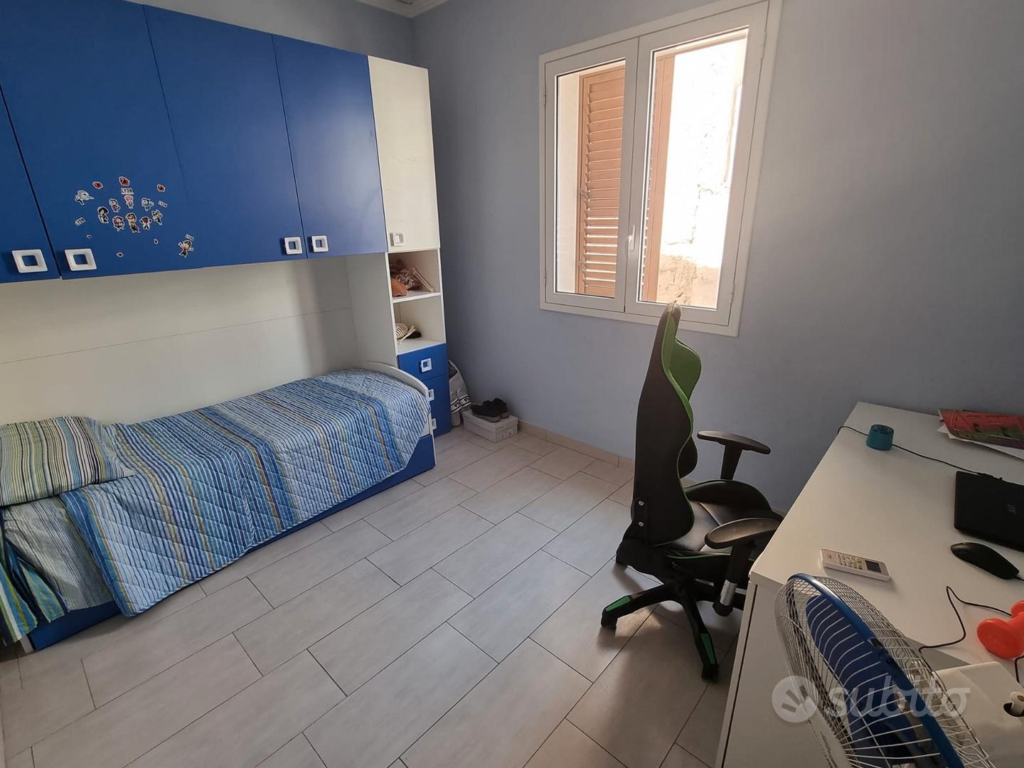 Appartamento – Avola, Siracusa - Vista 4