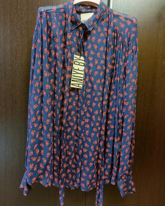 camicia Aniye by 