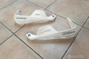 Paramani Hebo Yamaha XT 600