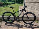 stevens-taniwha-mtb-taglia-xl