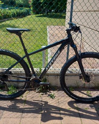 STEVENS TANIWHA | mtb taglia XL