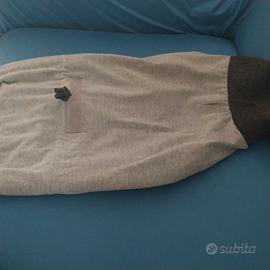 Body post operatorio per cani