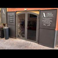 Splendido fondo commerciale storico