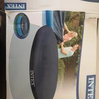 INTEX Copertura per piscine easy set