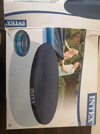 INTEX Copertura per piscine easy set
