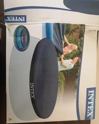 INTEX Copertura per piscine easy set
