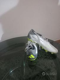 Scarpe store calcio semiprofessionali