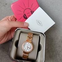 Orologio Donna Fossil