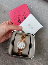 Orologio Donna Fossil