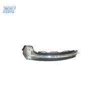 FANALE DIREZIONALE SINISTRO PER SPECCHIO AUDI A3 1