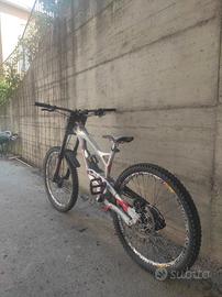 Dh yt 2016 2.0
