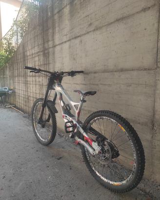 Dh yt 2016 2.0