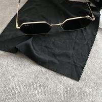 Occhiali Ray Ban originali