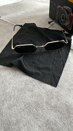 Occhiali Ray Ban originali