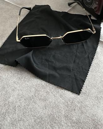 Occhiali Ray Ban originali