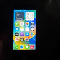 Iphone se 128 gb