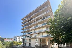 Appartamento Gabicce Mare [MI011/D2VRG]