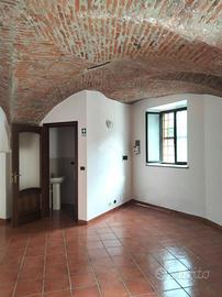 UFFICIO A BORGOFRANCO D'IVREA