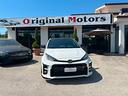 toyota-yaris-1-6-turbo-3-porte-gr-yaris-circuit