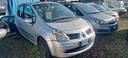 renault-modus-1-5-dci-85cv-dynamique